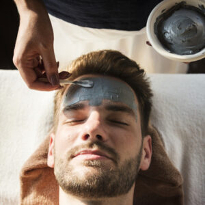 TRATAMIENTO CON CERA (WAX) CEJAS